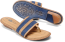N32704